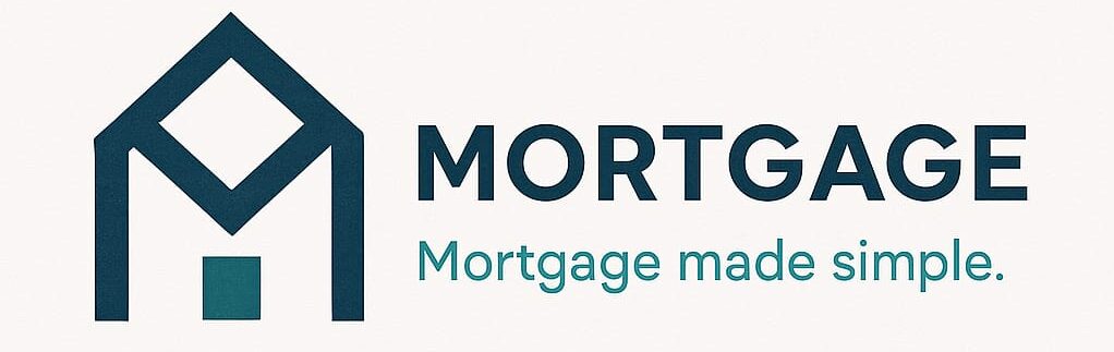 Mortiguide